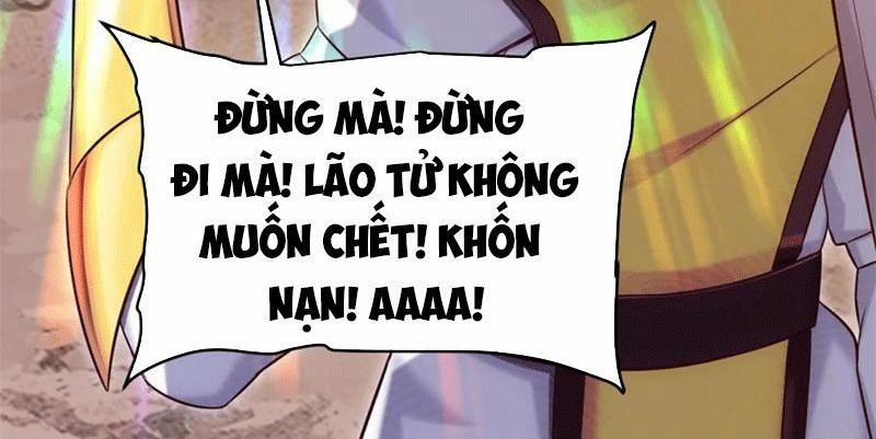 Ma Thú Kiếm Thánh Dị Giới Tung Hoành 298 trang 97