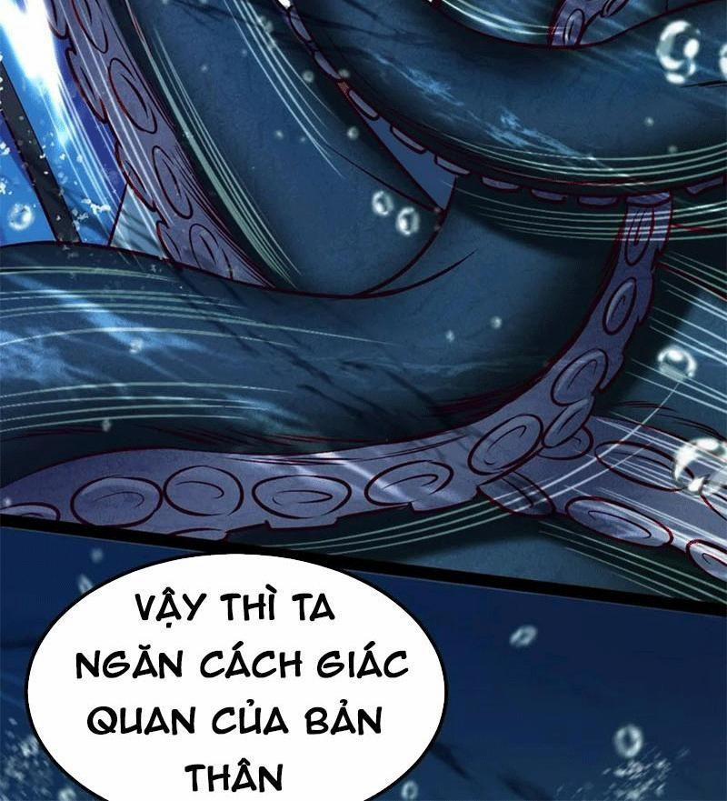 Ma Thú Kiếm Thánh Dị Giới Tung Hoành 300 trang 21