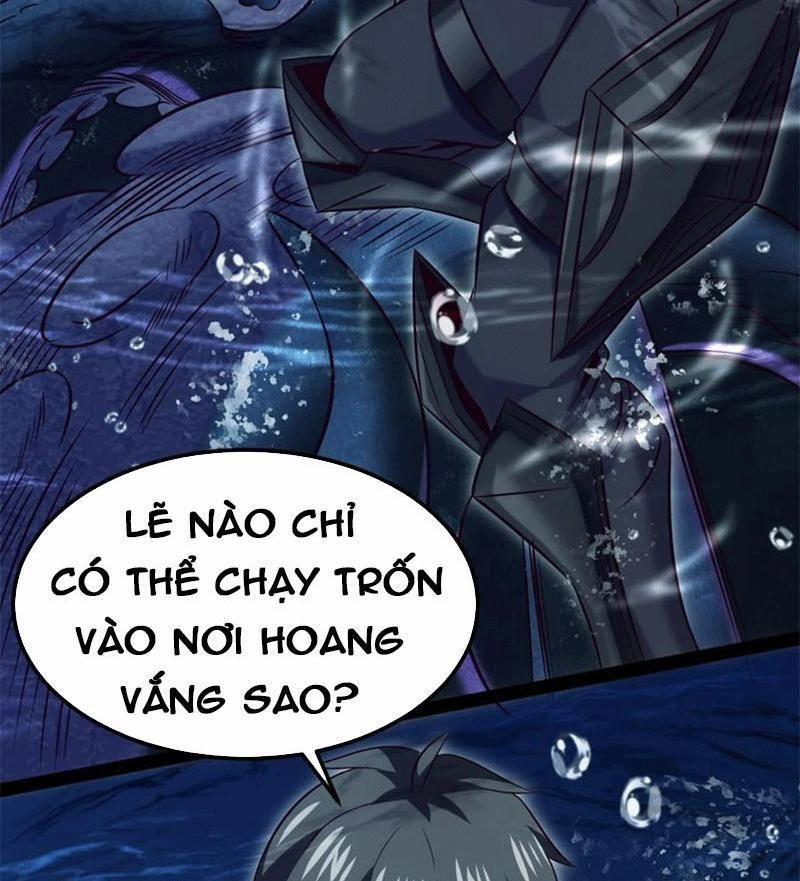 Ma Thú Kiếm Thánh Dị Giới Tung Hoành 300 trang 7