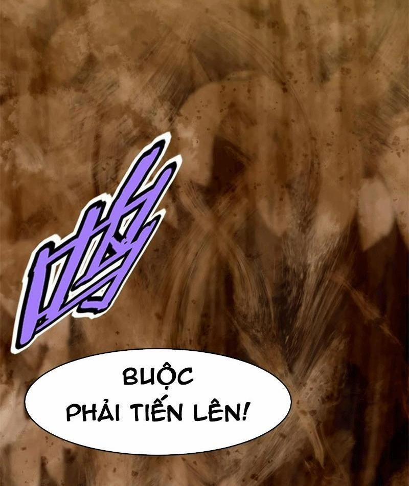 Ma Thú Kiếm Thánh Dị Giới Tung Hoành 300 trang 79