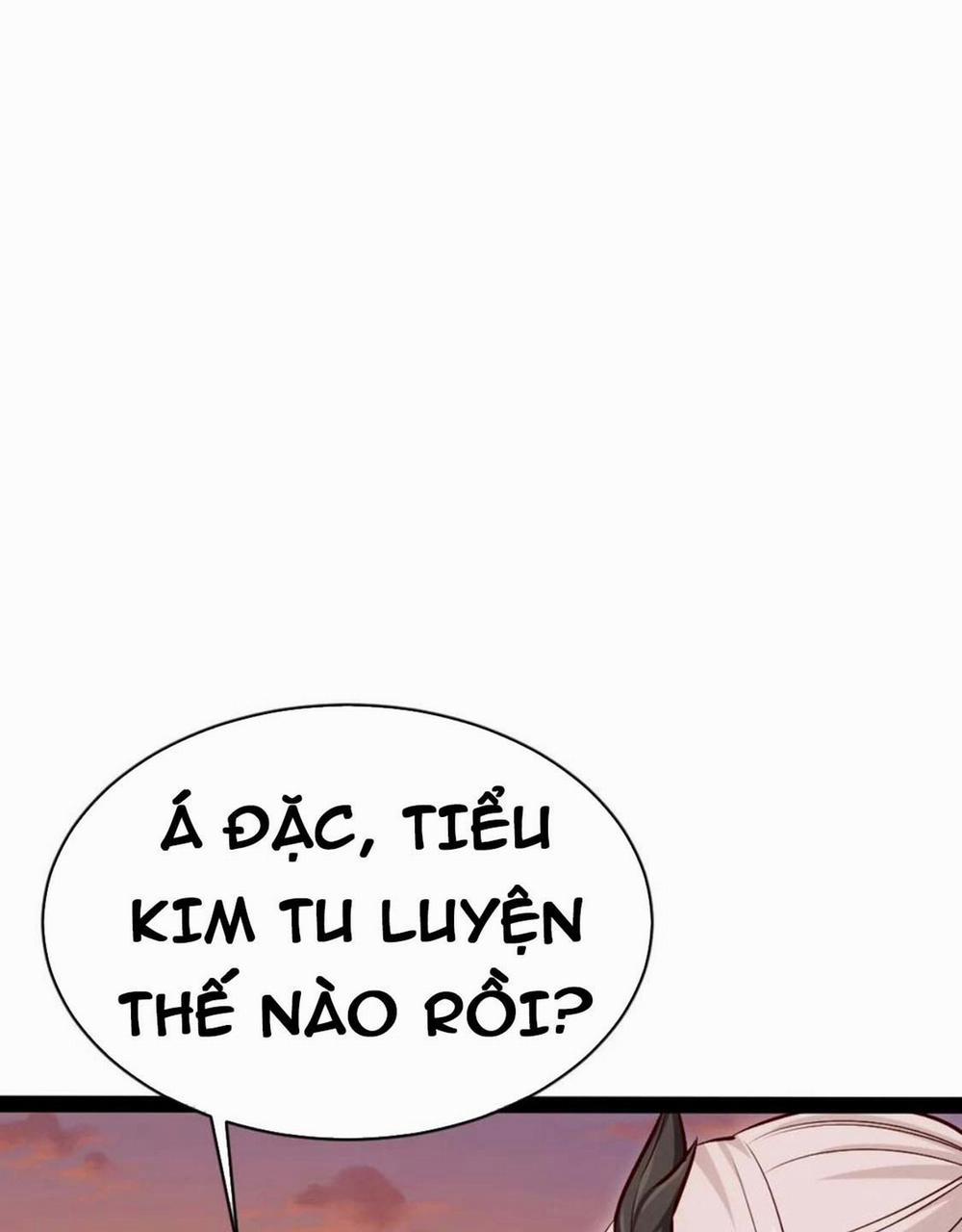 Ma Thú Kiếm Thánh Dị Giới Tung Hoành 301 trang 32