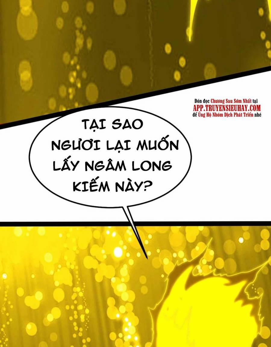 Ma Thú Kiếm Thánh Dị Giới Tung Hoành 302 trang 42