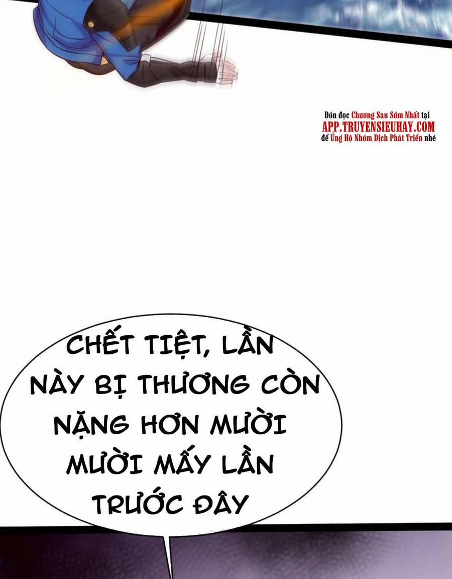 Ma Thú Kiếm Thánh Dị Giới Tung Hoành 302 trang 53