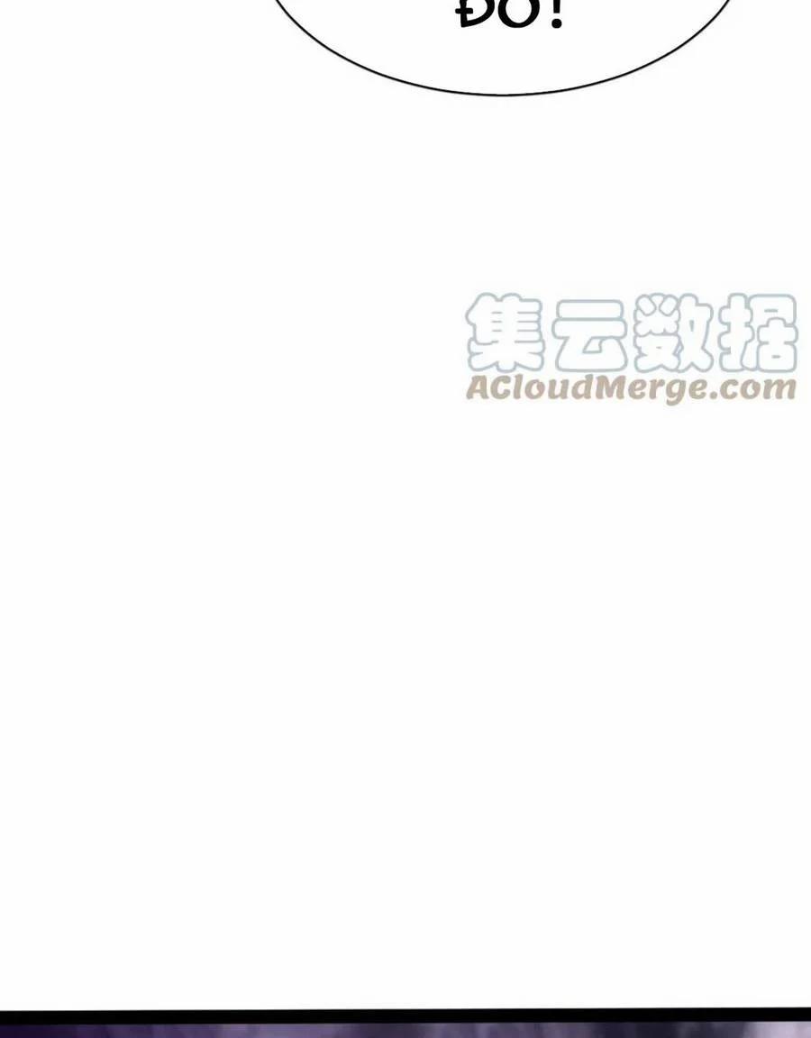 Ma Thú Kiếm Thánh Dị Giới Tung Hoành 302 trang 55