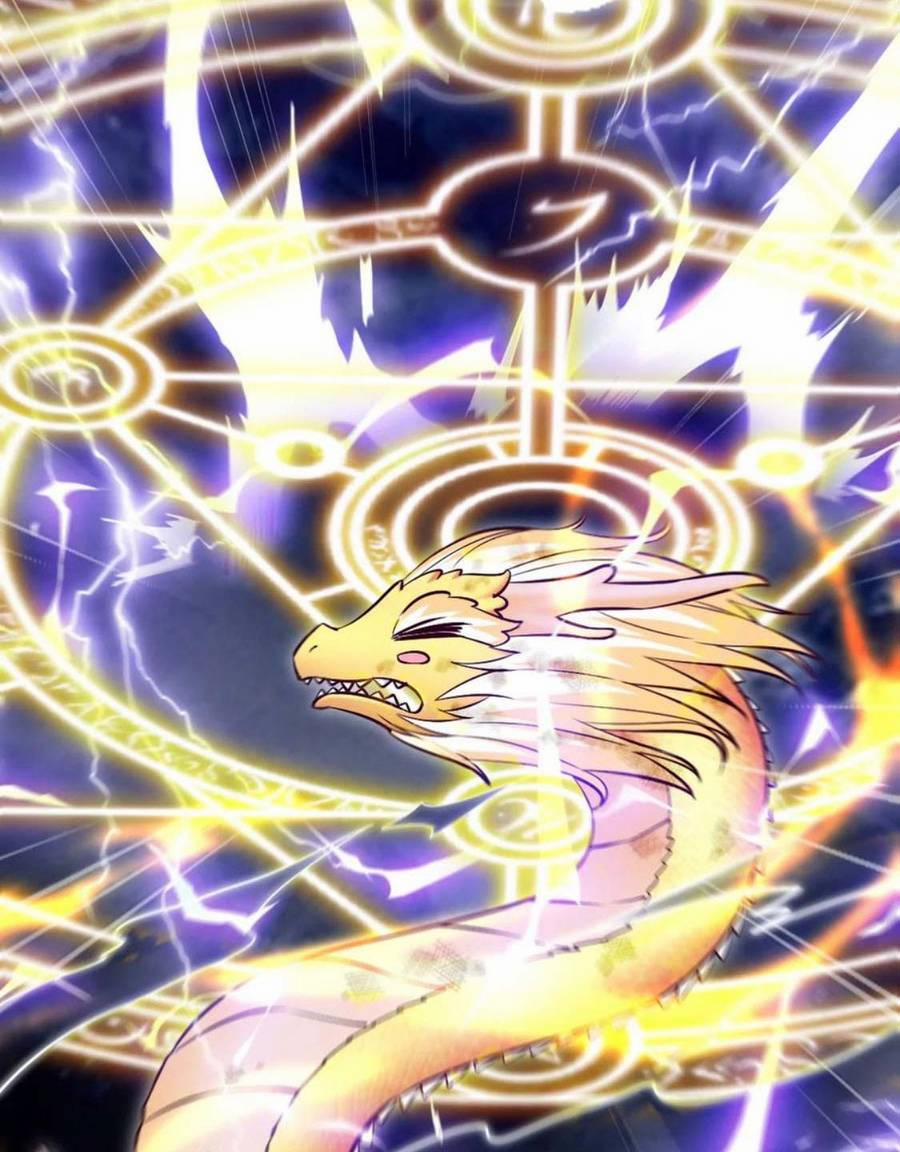 Ma Thú Kiếm Thánh Dị Giới Tung Hoành 303 trang 24