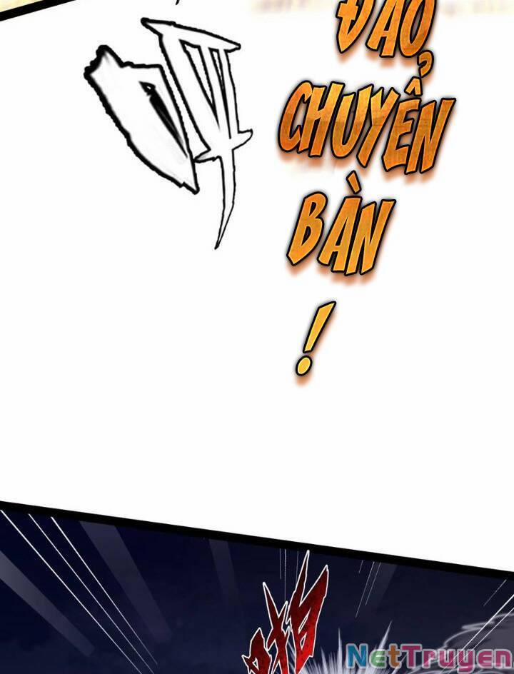 Ma Thú Kiếm Thánh Dị Giới Tung Hoành 305 trang 10