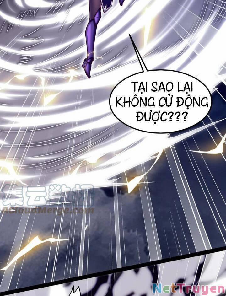 Ma Thú Kiếm Thánh Dị Giới Tung Hoành 305 trang 13