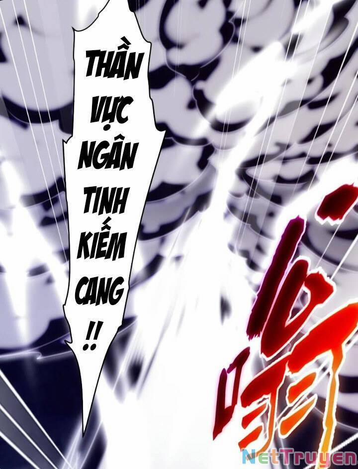 Ma Thú Kiếm Thánh Dị Giới Tung Hoành 305 trang 14
