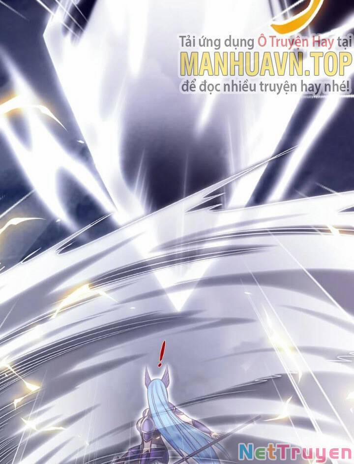 Ma Thú Kiếm Thánh Dị Giới Tung Hoành 305 trang 15