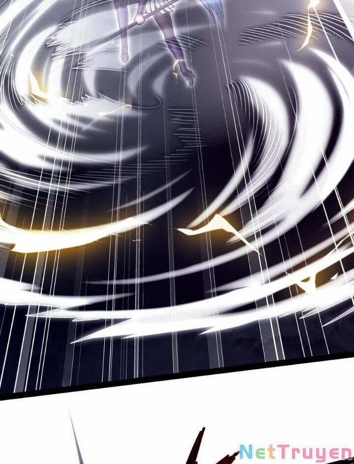 Ma Thú Kiếm Thánh Dị Giới Tung Hoành 305 trang 16