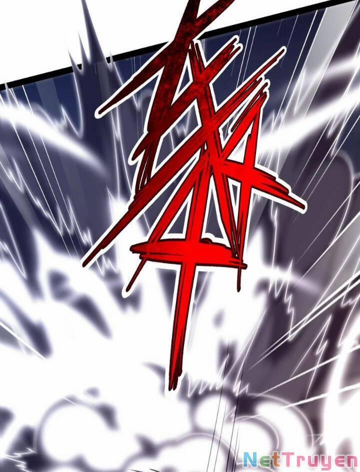 Ma Thú Kiếm Thánh Dị Giới Tung Hoành 305 trang 17