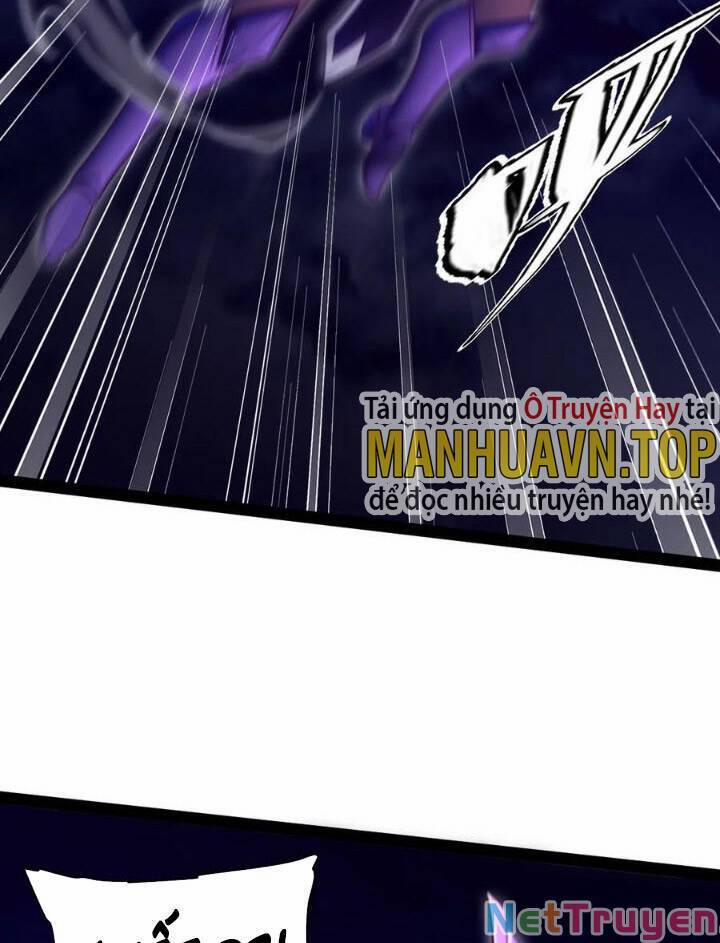 Ma Thú Kiếm Thánh Dị Giới Tung Hoành 305 trang 25