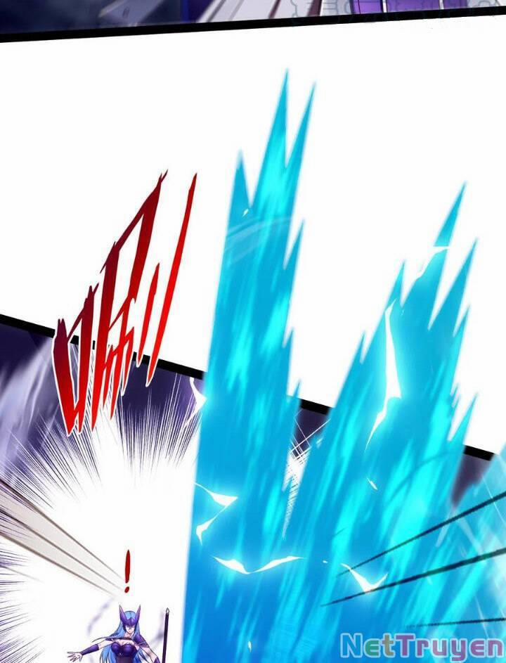 Ma Thú Kiếm Thánh Dị Giới Tung Hoành 305 trang 27