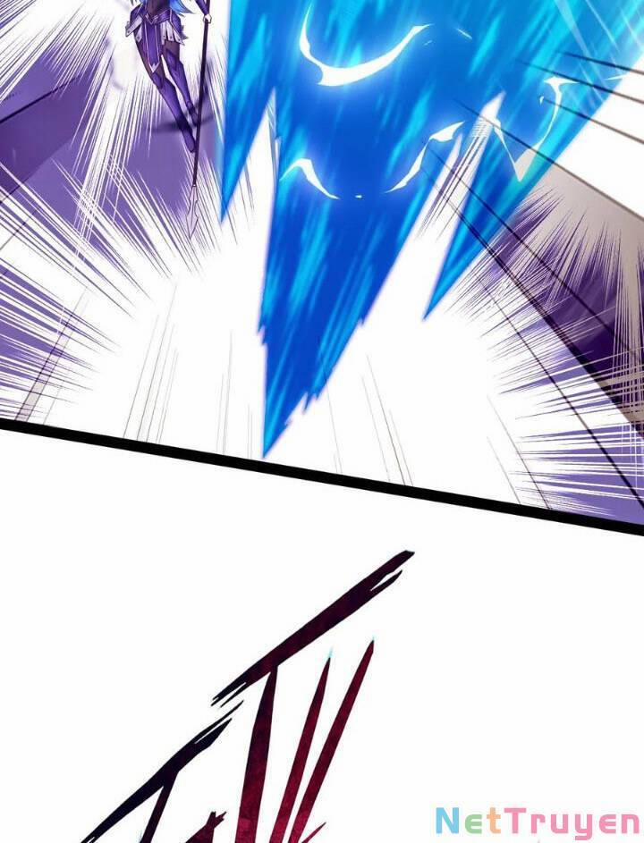 Ma Thú Kiếm Thánh Dị Giới Tung Hoành 305 trang 28