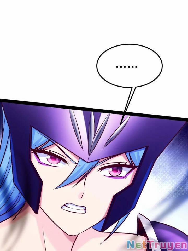 Ma Thú Kiếm Thánh Dị Giới Tung Hoành 305 trang 39