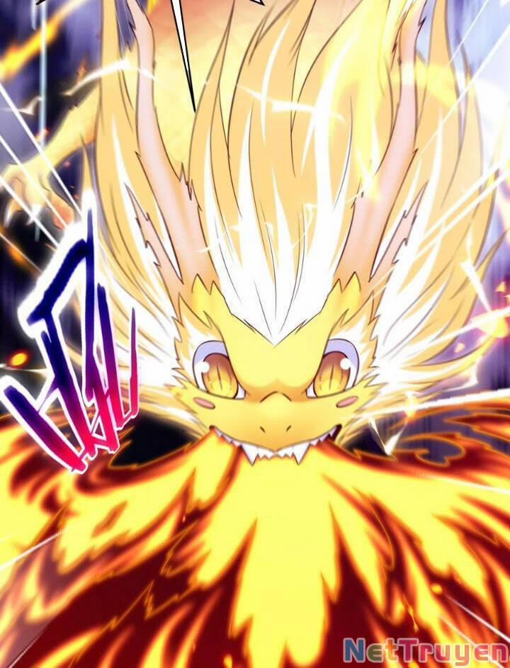 Ma Thú Kiếm Thánh Dị Giới Tung Hoành 305 trang 4