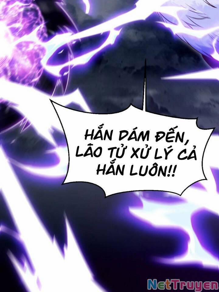 Ma Thú Kiếm Thánh Dị Giới Tung Hoành 305 trang 45