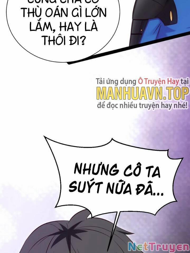 Ma Thú Kiếm Thánh Dị Giới Tung Hoành 305 trang 48