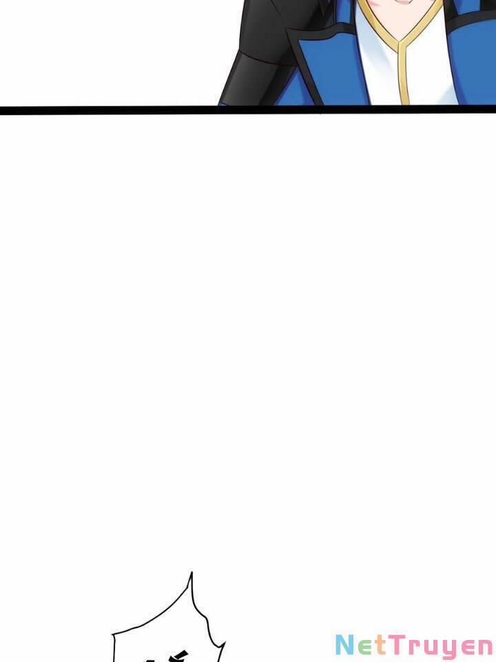 Ma Thú Kiếm Thánh Dị Giới Tung Hoành 305 trang 51