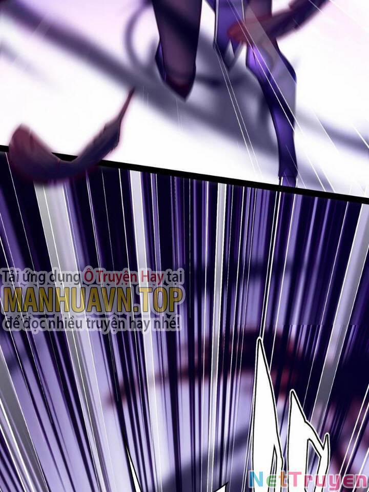 Ma Thú Kiếm Thánh Dị Giới Tung Hoành 305 trang 53