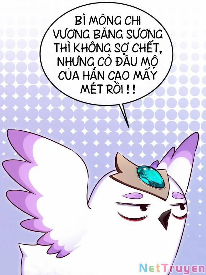 Ma Thú Kiếm Thánh Dị Giới Tung Hoành 305 trang 58