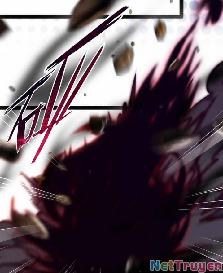 Ma Thú Kiếm Thánh Dị Giới Tung Hoành 305 trang 60