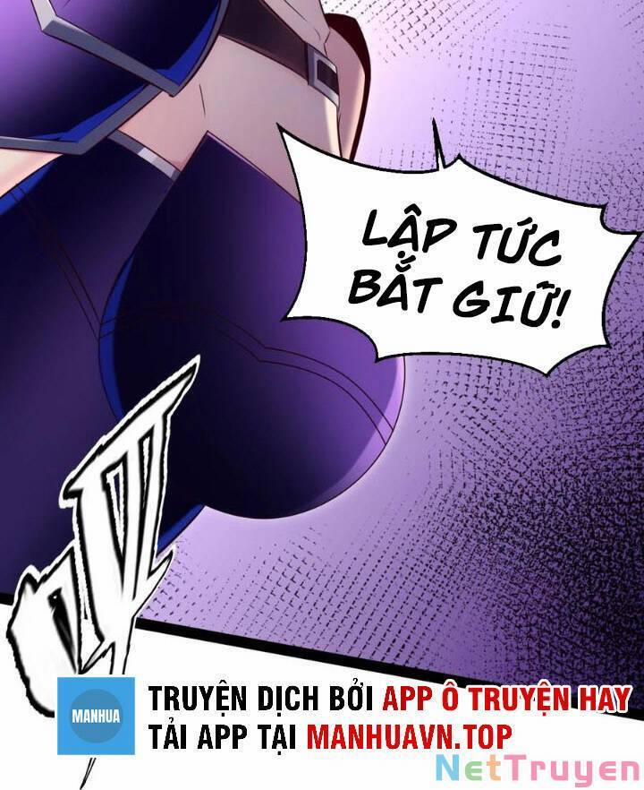 Ma Thú Kiếm Thánh Dị Giới Tung Hoành 305 trang 66