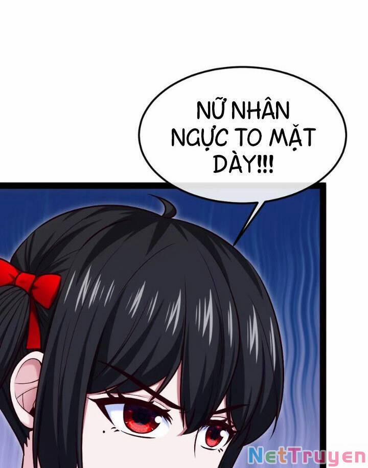 Ma Thú Kiếm Thánh Dị Giới Tung Hoành 306 trang 13