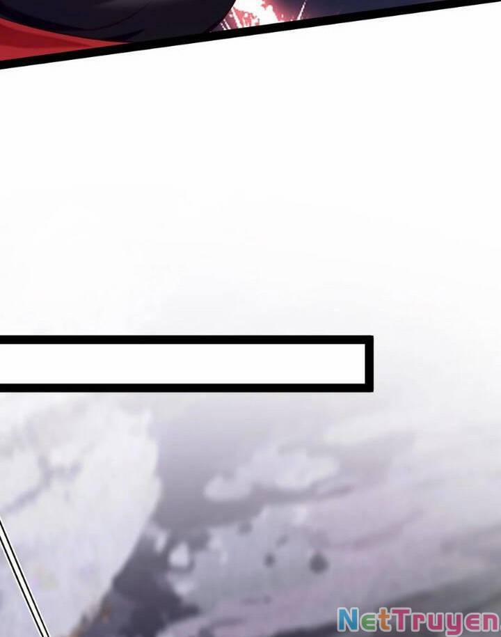 Ma Thú Kiếm Thánh Dị Giới Tung Hoành 306 trang 16