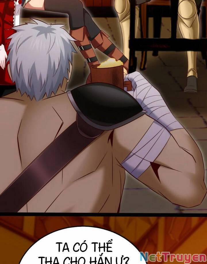 Ma Thú Kiếm Thánh Dị Giới Tung Hoành 306 trang 2