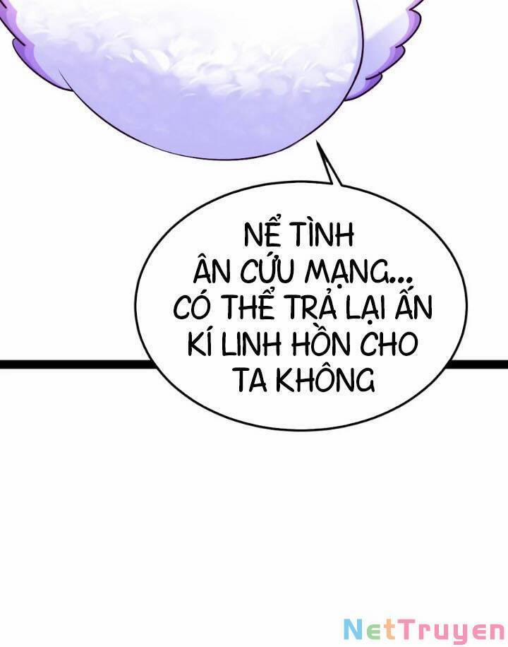 Ma Thú Kiếm Thánh Dị Giới Tung Hoành 306 trang 21