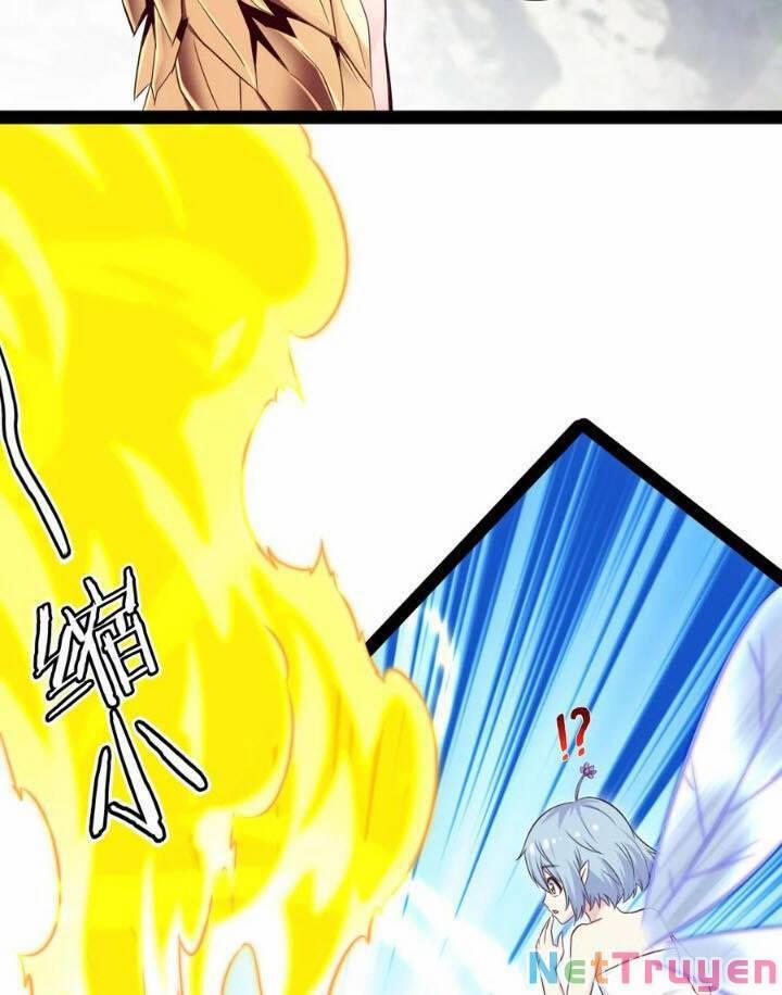 Ma Thú Kiếm Thánh Dị Giới Tung Hoành 306 trang 28