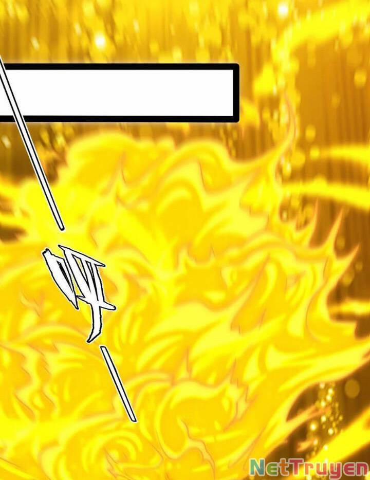 Ma Thú Kiếm Thánh Dị Giới Tung Hoành 306 trang 36