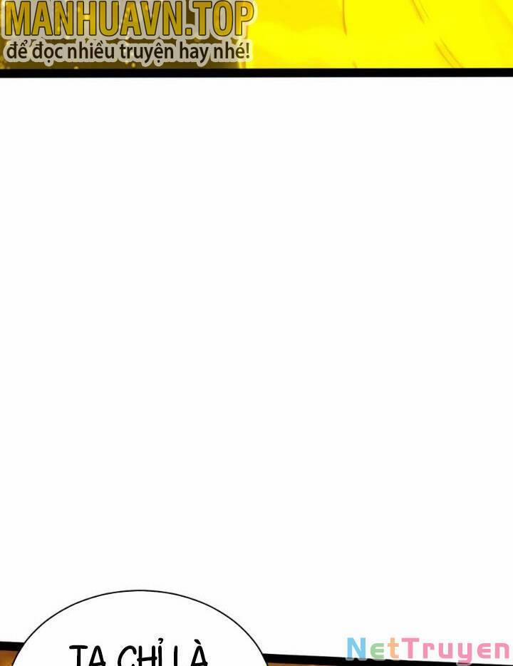 Ma Thú Kiếm Thánh Dị Giới Tung Hoành 306 trang 41