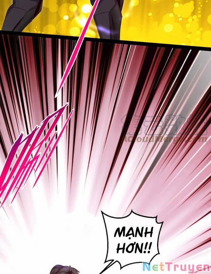 Ma Thú Kiếm Thánh Dị Giới Tung Hoành 306 trang 43