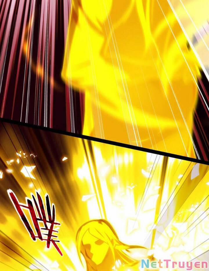 Ma Thú Kiếm Thánh Dị Giới Tung Hoành 306 trang 45