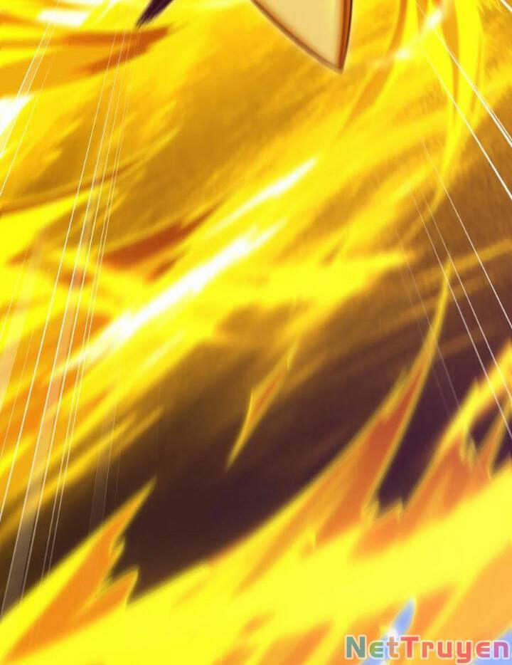 Ma Thú Kiếm Thánh Dị Giới Tung Hoành 306 trang 49