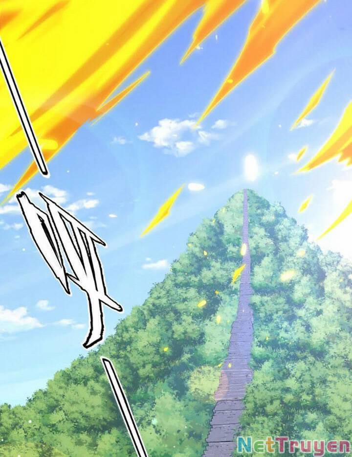 Ma Thú Kiếm Thánh Dị Giới Tung Hoành 306 trang 50