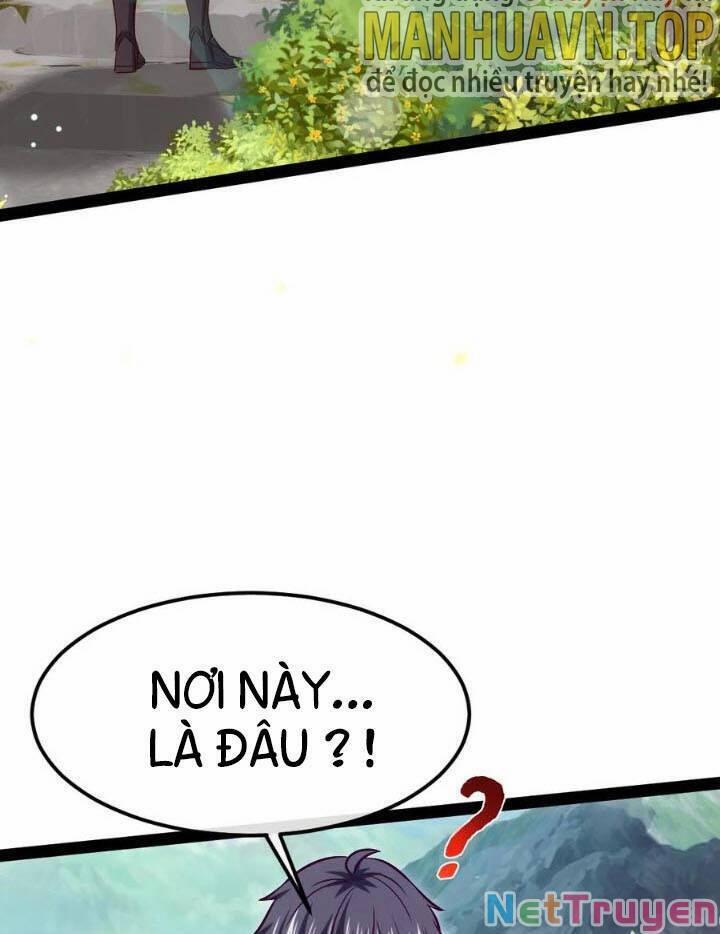 Ma Thú Kiếm Thánh Dị Giới Tung Hoành 306 trang 52