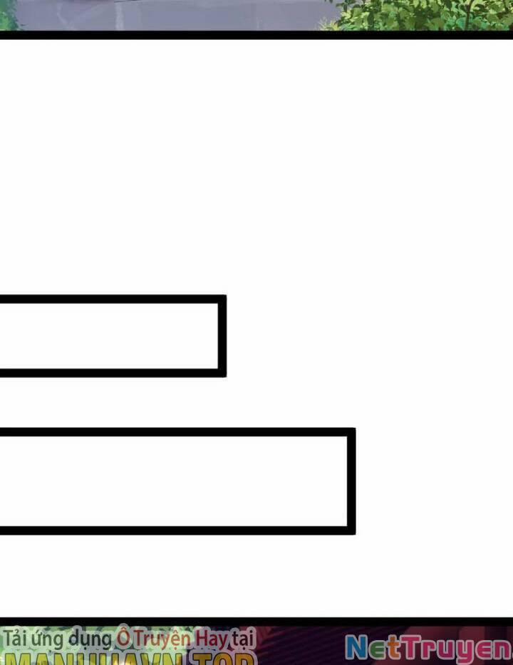 Ma Thú Kiếm Thánh Dị Giới Tung Hoành 306 trang 56