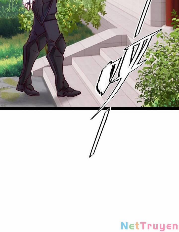 Ma Thú Kiếm Thánh Dị Giới Tung Hoành 306 trang 58