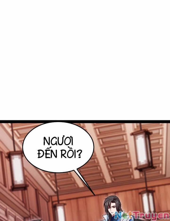 Ma Thú Kiếm Thánh Dị Giới Tung Hoành 306 trang 59