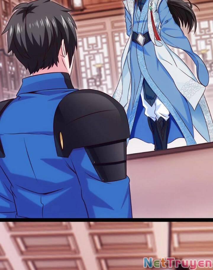 Ma Thú Kiếm Thánh Dị Giới Tung Hoành 306 trang 60