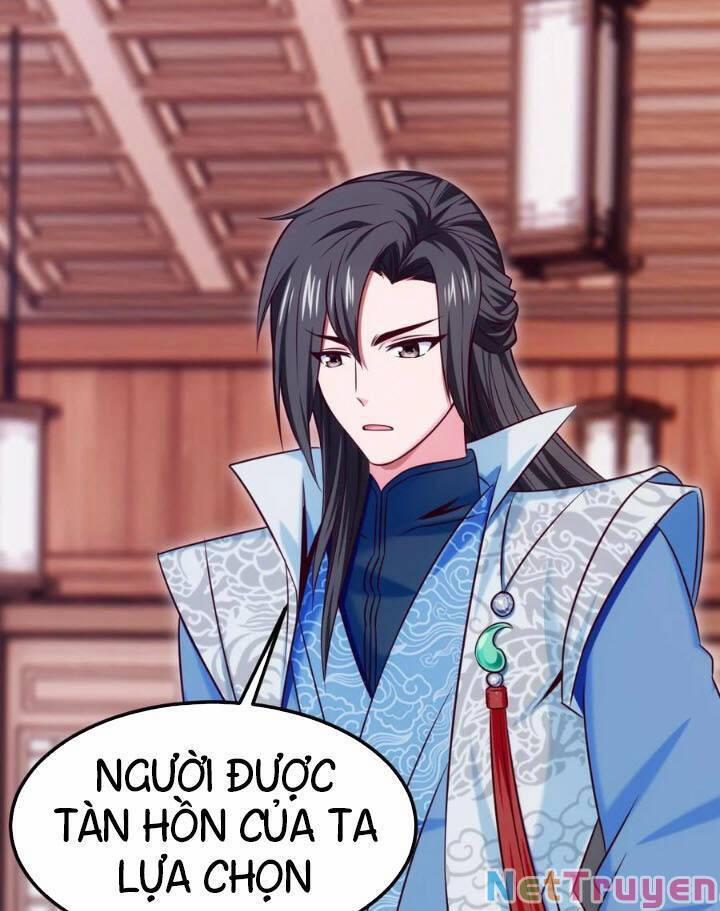 Ma Thú Kiếm Thánh Dị Giới Tung Hoành 306 trang 61