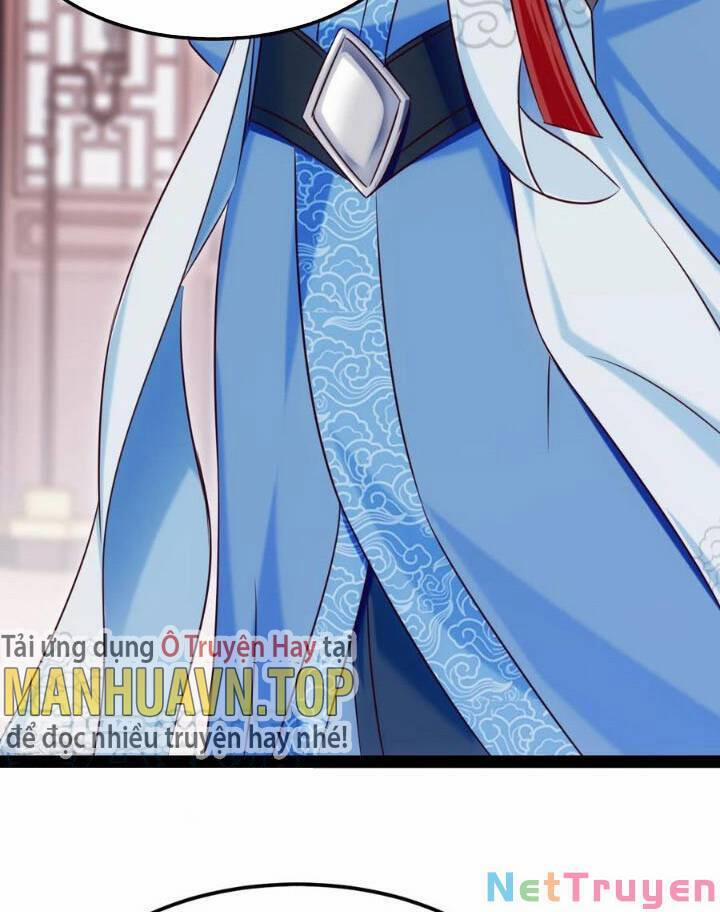 Ma Thú Kiếm Thánh Dị Giới Tung Hoành 306 trang 62