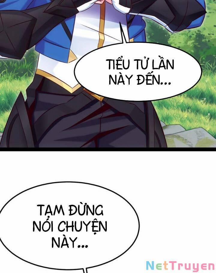 Ma Thú Kiếm Thánh Dị Giới Tung Hoành 306 trang 64