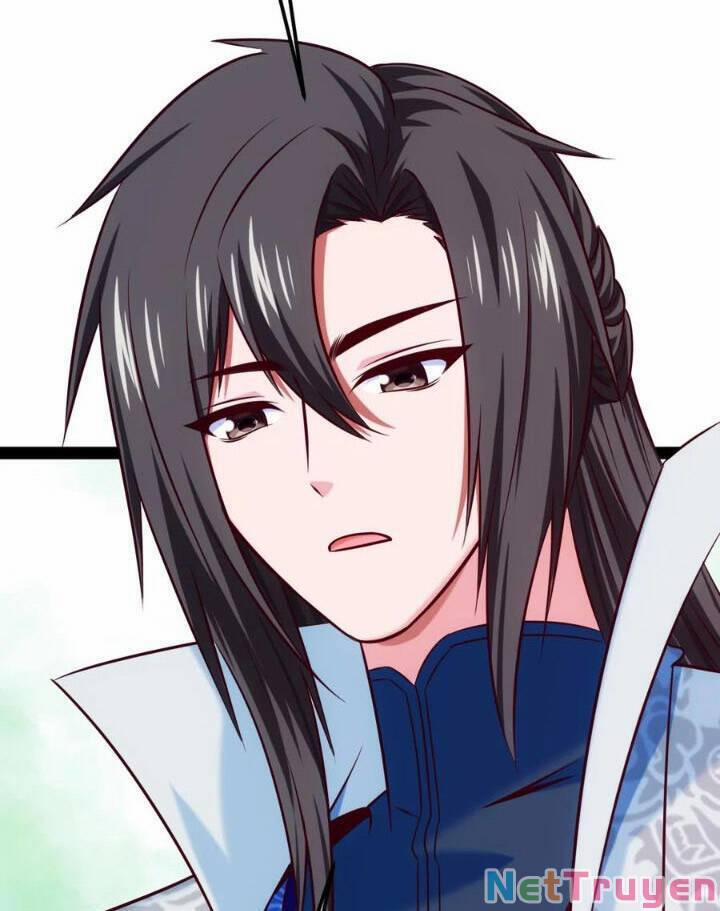 Ma Thú Kiếm Thánh Dị Giới Tung Hoành 306 trang 65