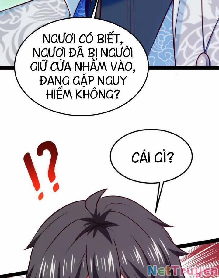 Ma Thú Kiếm Thánh Dị Giới Tung Hoành 306 trang 66