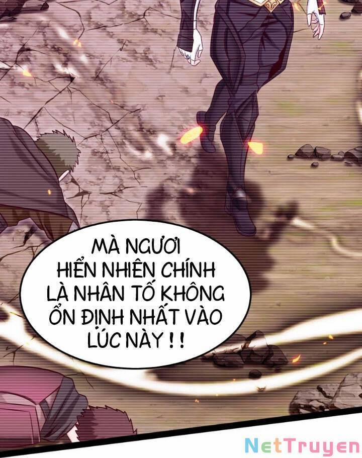 Ma Thú Kiếm Thánh Dị Giới Tung Hoành 306 trang 71