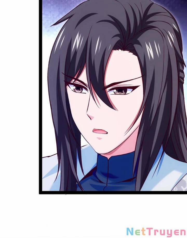 Ma Thú Kiếm Thánh Dị Giới Tung Hoành 307 trang 2